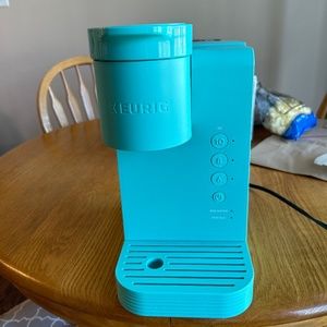 Keurig Coffee Maker
